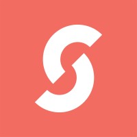 SWUSHD Kitchens logo - Similar company to Sovita Slovenija