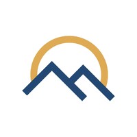 مونتريال الشرق - Orient Montereal logo - Similar company to Emulsion Jordan