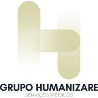Grupo Humanizare logo - Similar company to Grupo Cmss Coordenação De Médicos