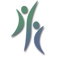 NJ Center for the Healing Arts logo - Similar company to Uma Naidoo, Md