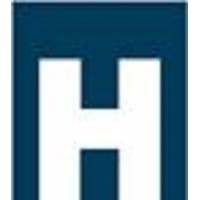 The Hampstead Companies logo - Similar company to Collabrie (Now Ascentria Search Partners)