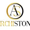 Archistone LLC logo - Similar company to Notra Technical Services Contracting Llc
