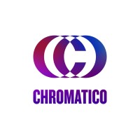 Chromatico logo - Similar company to Vox Profero