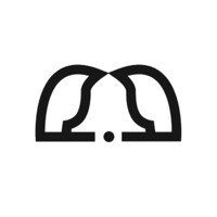 Unibell Financial Inc logo - Similar company to Vp Universal Llc