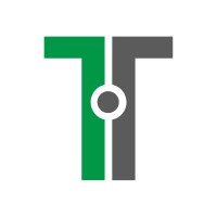 SmarTannery Softwaresuite logo - Similar company to Center 2000 S.R.L.