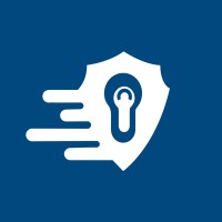 Incognimous Labs logo - Similar company to Bug Hunty