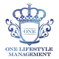 One Lifestyle Management Broward  Miami Dade  Palm Beach logo - Similar company to Dacar Management