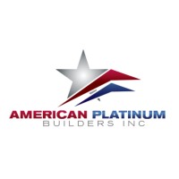 American Platinum  Builders Inc logo - Similar company to Rezcor