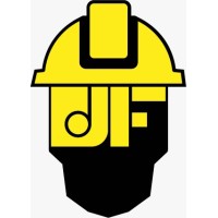 DF PROYECTOS S.A. DE C.V. logo - Similar company to Modulares