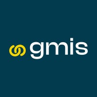 GMIS logo - Similar company to Eldrotec - Advanced Thermal Solution