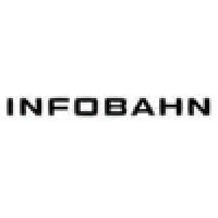 株式会社インフォバーン（INFOBAHN Inc.） logo - Similar company to Panforyou