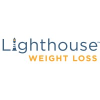 Lighthouse Weight Loss logo - Similar company to Let'S Ledger
