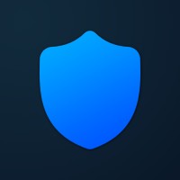 NextDNS logo - Similar company to Firewalla Inc
