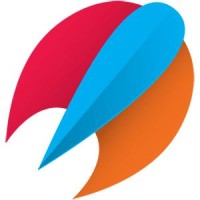 Nubizate Soluciones Web logo - Similar company to Myshop.Com