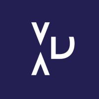 VEDEA - Véronique Descharrières Architecte logo - Similar company to Anthony Ramet Architecte