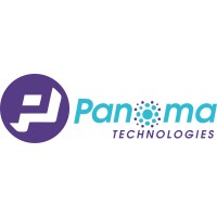 PANOMA TECHNOLOGIES LLP logo - Similar company to Gfuture Tech Pvt. Ltd.