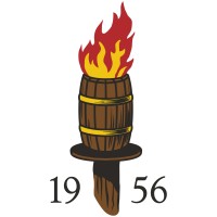 Beacon Hill Club logo - Similar company to Fiddler'S Elbow