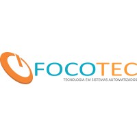 Focotec Sistemas Automatizados