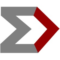 Empirical Data Private Limited logo - Similar company to Selinis Software Private Limited