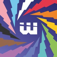 Wushu Studios logo - Similar company to Lucid Games Ltd