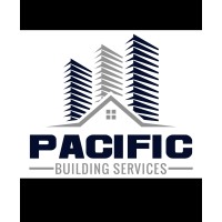 Pacific Building Services logo - Similar company to Pacific Building Services