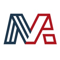 The Manufacturers' Association logo - Similar company to Penn-Mar Human Services