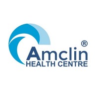 Amclin Health Centre