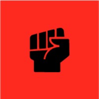Guerrilla Capital logo - Similar company to Honor Ventures