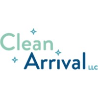 Clean Arrival LLC logo - Similar company to House Cleaning Austin
