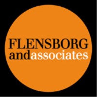 Flensborg and Associates GmbH logo - Similar company to Seacorp Sa