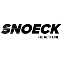 Snoeck Health Academy logo - Similar company to Momonk