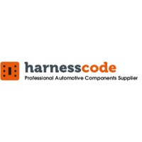 Harness Code Ltd. logo - Similar company to Eptix Electronics Inc.