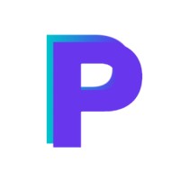 Paylisher logo - Similar company to Synapsai