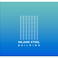 Inland Steel Building - Chicago logo - Similar company to View Chicago