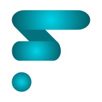 Fera Educação logo - Similar company to Fera Group, Llc