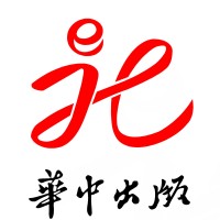 华中科技大学出版社 logo - Similar company to 通用电气（武汉）自动化有限公司