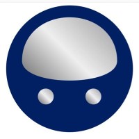 alfaTKG Co., Ltd. logo - Similar company to Certainti.Ai