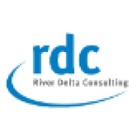 River Delta Consulting, Inc.