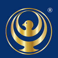 Avicola Artigiana logo - Similar company to Europoll S.R.L. Società Agricola