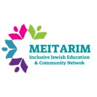 Meitarim logo - Similar company to The Compass