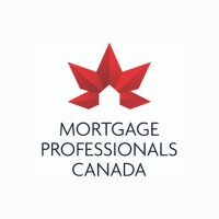 Mortgage Professionals Canada logo - Similar company to Invis