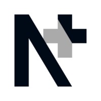 Nido Plus