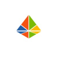 Vidhi Compliances logo - Similar company to Praans Consultech- India'S Most Smart Labour Law Compliances Management Software