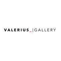 Valerius Gallery logo - Similar company to Mint