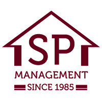 SP Management Corp. logo - Similar company to Ideanovations Llc