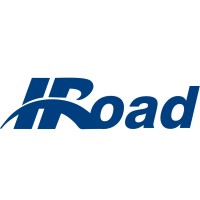 HRoad Consulting logo - Similar company to Hroad