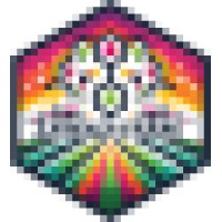 Zawadi Farm logo - Similar company to Ddrops