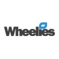 Wheelies logo - Similar company to Cycle Solutions - The Cycle To Work Scheme