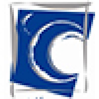 Alliance Obstetrics and Gynecology logo - Similar company to Pacific Gynecology & Obstetrics Medical