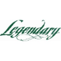 Legendary Inc